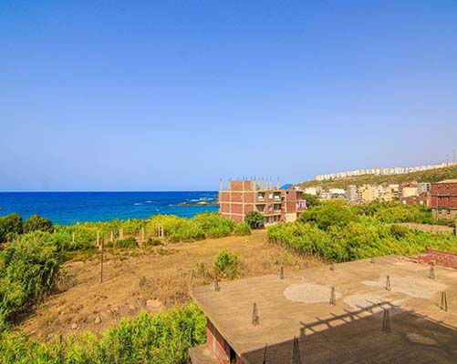 website design,klickhier,klick hier,web mit pep,webseiten,domain,ionos,hosting,server,baukasten,erstellung,betreuung,renovierung,cheap,billig,free,kostenlos,schnell,deutsch,hannover,deutschland,professionell,web designer,web visitenkarte,seo,suchmaschienenoptimierung,e-mail adresse